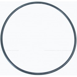 Element 0 Ring (f)